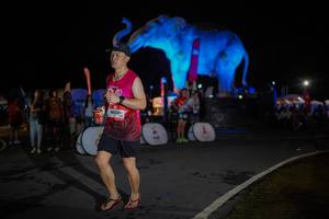 BIB: 
                            <button type="button" onclick="openModal(26551886)" class="btn btn-primary btn-sm float-right btn-popup" data-toggle="modal" data-target=".modal-high-quality">
                        <i class="fas fa-shopping-cart"></i> Add to Cart
                    </button>
                                            <button type="button" onclick="isThisMe(26551886, true)" class="btn btn-success btn-sm float-right btn-popup btn-isme hidden" data-toggle="tooltip" data-placement="bottom" title="นี่คือรูปของคุณใช่ไหม คลิกที่นี่เพื่อเอาเข้าอัลบั้ม">
                        <i class="fas fa-plus"></i> Add to album
                    </button>
                    <button type="button" onclick="isThisMe(26551886, false)" class="btn btn-warning btn-sm float-right btn-popup btn-isnotme hidden">
                        <i class="fas fa-ban"></i> Remove from album
                    </button>